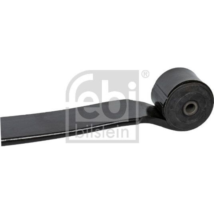 febi Federnpaket 180825 febi Federnpaket 180825