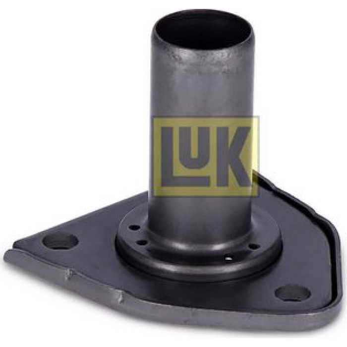 LuK Kupplungsführungshülse 414 0235 10 LuK Kupplungsführungshülse 414 0235 10