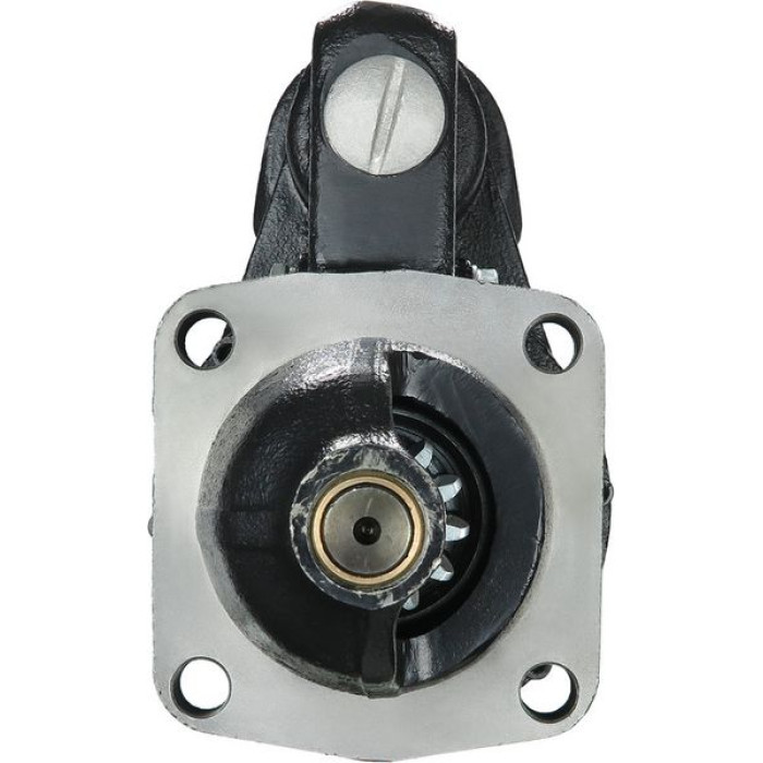 S3047 AS-PL Anlasser (Starter) S3047