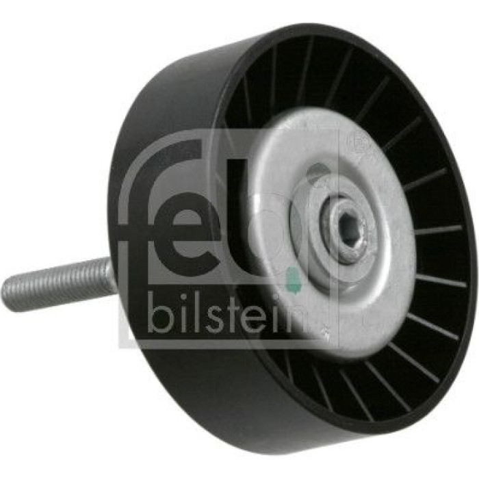 febi Führungsrolle 22405 febi Führungsrolle 22405