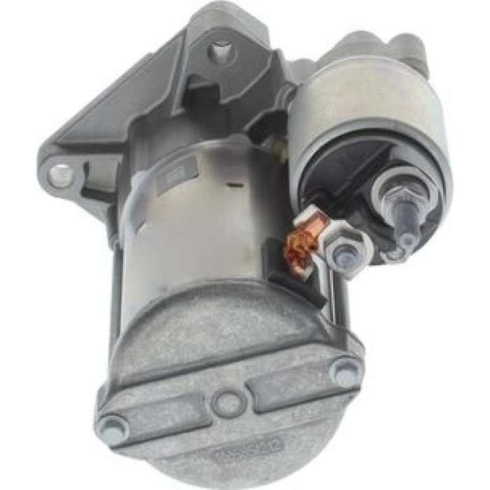 Bosch Starter 1 986 S01 053 Bosch Starter 1 986 S01 053