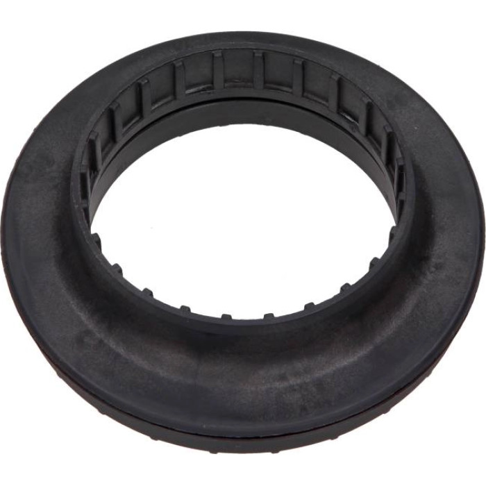 MAXGEAR Fahrwerkslager 72-2093 Opel MAXGEAR Fahrwerkslager 72-2093 Opel