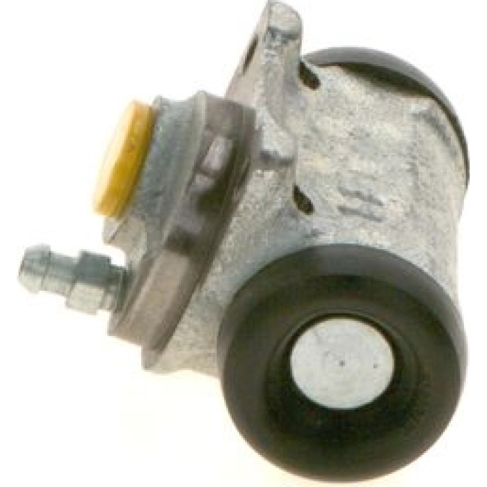 F 026 009 239 Bosch Radbremszylinder F 026 009 239 F 026 009 239 Bosch Radbremszylinder F 026 009 239