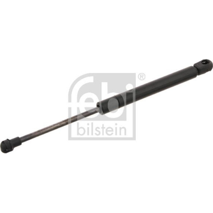 28088 febi Gasdruckfeder 28088 28088 febi Gasdruckfeder 28088