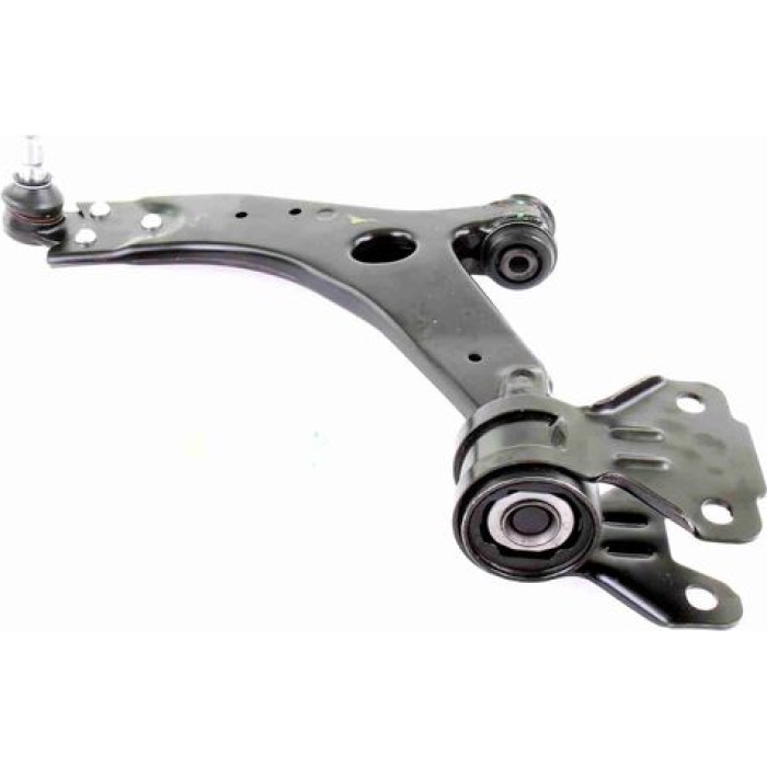 Vaico Fahrwerkslenker V95-0365 Vaico Fahrwerkslenker V95-0365