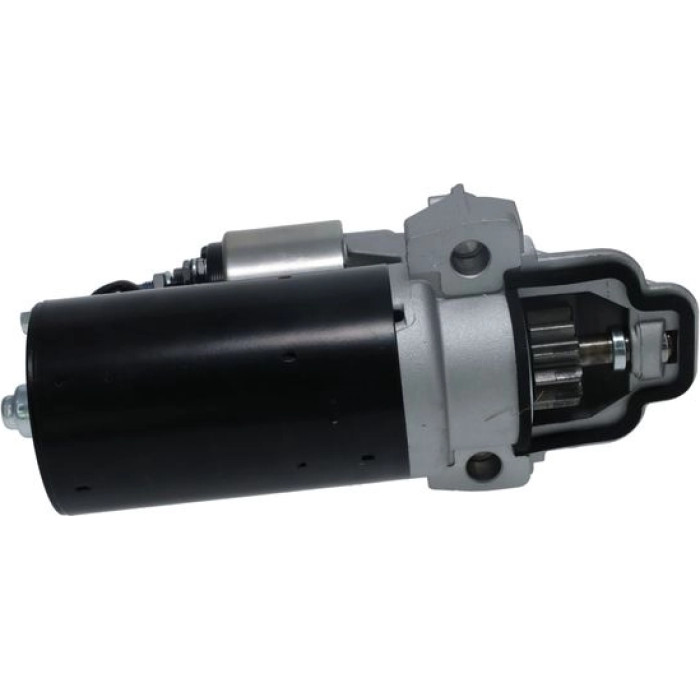 Bosch Starter 1 986 S00 841 Bosch Starter 1 986 S00 841