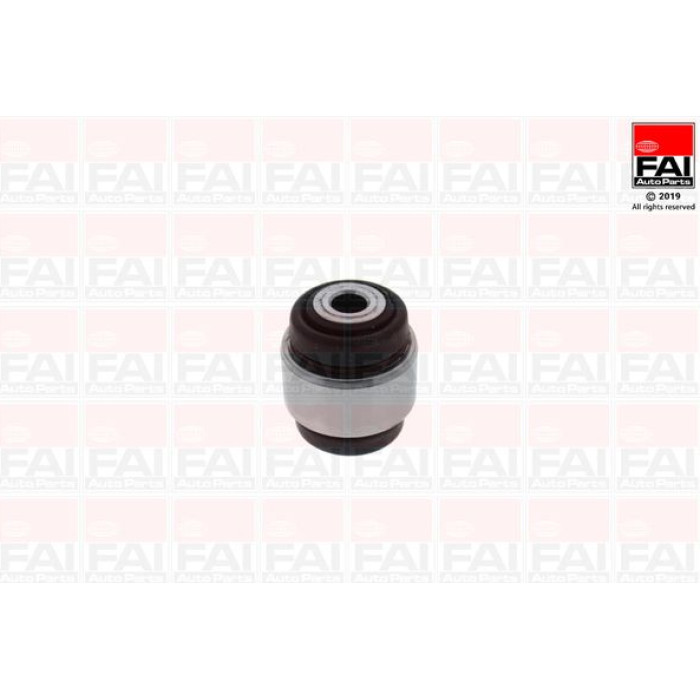 FAI AUTOPARTS Sparen SS10314