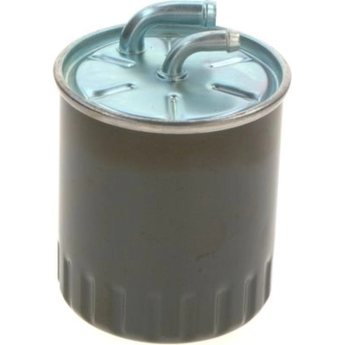 Bosch Kraftstofffilter 1457434437 Bosch Kraftstofffilter 1457434437