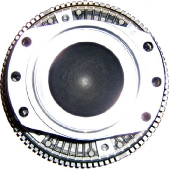 MAHLE Kupplung, Kühlerlüfter CFC 42 000P MAHLE Kupplung, Kühlerlüfter CFC 42 000P