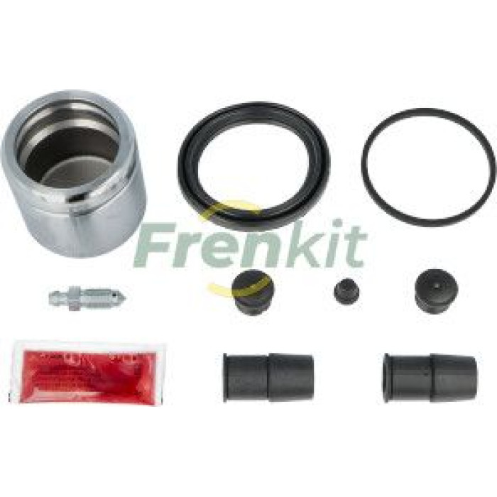 FRENKIT Reparatursatz, Bremssattel 260912 FRENKIT Reparatursatz, Bremssattel 260912