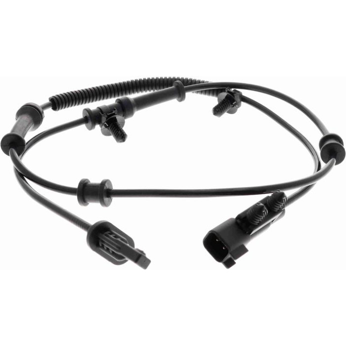 V33-72-0090 Vemo ABS-Raddrehzahlsensor V33-72-0090 V33-72-0090 Vemo ABS-Raddrehzahlsensor V33-72-0090
