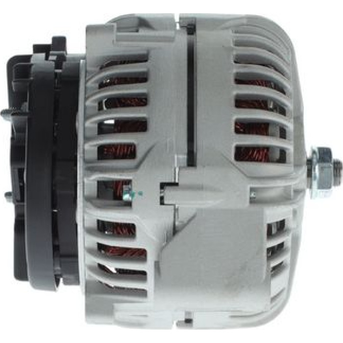 Bosch Lichtmaschine 1 986 A00 957 Bosch Lichtmaschine 1 986 A00 957