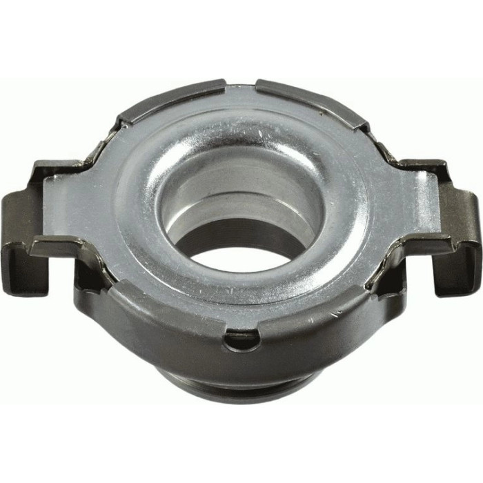 3151998501 Sachs Kupplungsausrücklager 3151998501 3151998501 Sachs Kupplungsausrücklager 3151998501
