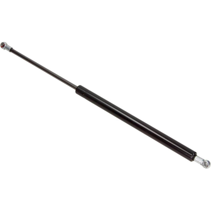 MAXGEAR Heckscheiben-Gasfeder 12-1557 MAXGEAR Heckscheiben-Gasfeder 12-1557