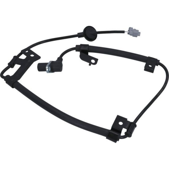 Kamoka ABS-Sensor 1060331