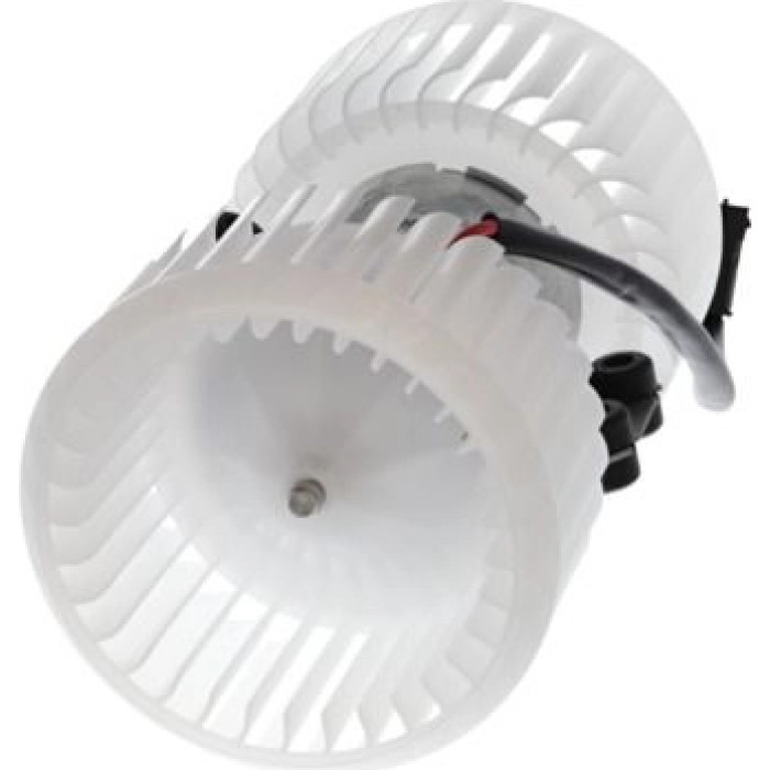 Valeo Lüfter 884569 Valeo Lüfter 884569