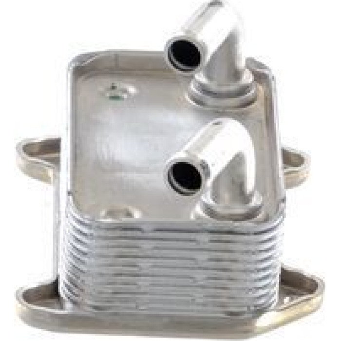 MAHLE Ölkühler, Motoröl CLC 40 000P MAHLE Ölkühler, Motoröl CLC 40 000P