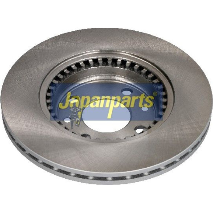 Japanparts Bremsscheibe DI-142C Japanparts Bremsscheibe DI-142C