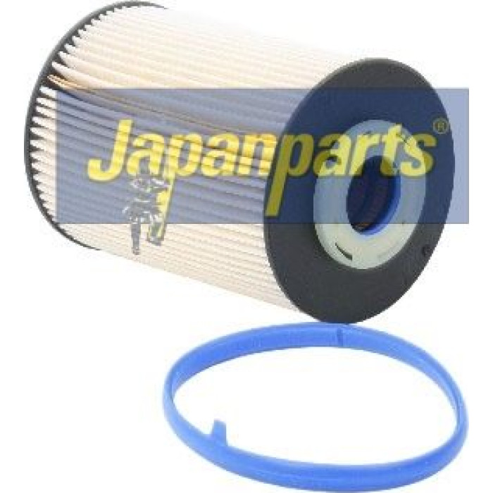 Japanparts Kraftstofffilter FC-ECO030 Japanparts Kraftstofffilter FC-ECO030