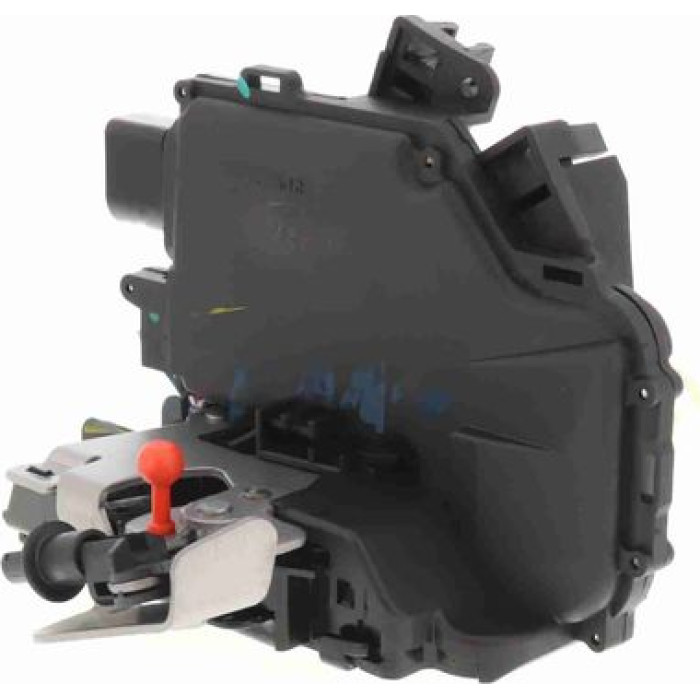 Vemo Türschloss V10-85-2245 Vemo Türschloss V10-85-2245