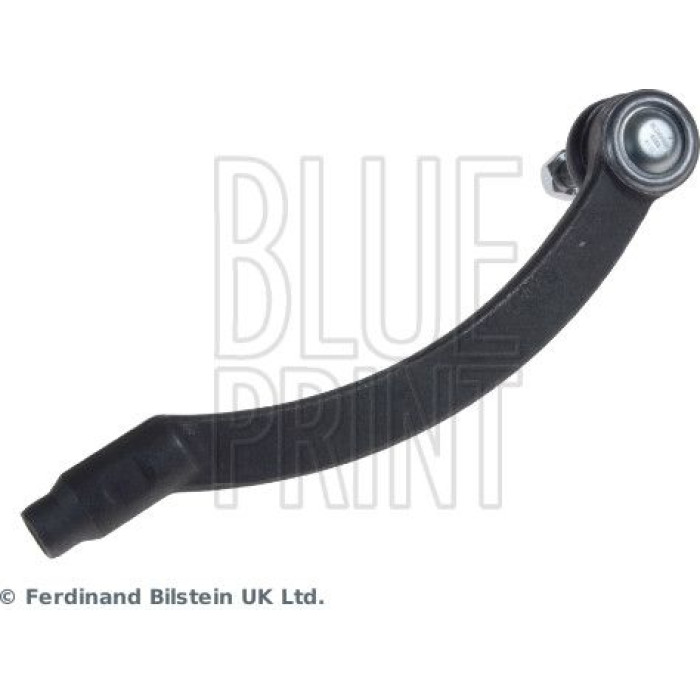 BluePrint Lenkstift ADB118704 BluePrint Lenkstift ADB118704