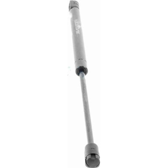 Vaico Gasdruckfeder für Heckklappe/Kofferraumdeckel V10-2082 Vaico Gasdruckfeder für Heckklappe/Kofferraumdeckel V10-2082