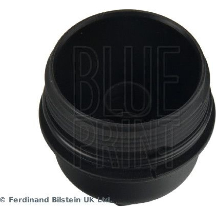 BluePrint Ölfiltergehäuse Deckel ADBP990015 BluePrint Ölfiltergehäuse Deckel ADBP990015