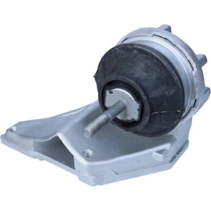 76-0123 MAXGEAR Motorlager 103729CN5 VW A100/A6 Liter 76-0123 MAXGEAR Motorlager 103729CN5 VW A100/A6 Liter