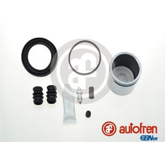 Reparatursatz Bremssattel Nissan P D41109C