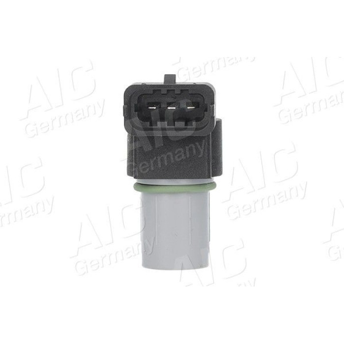 AIC Drehzahlsensor 54880 AIC Drehzahlsensor 54880