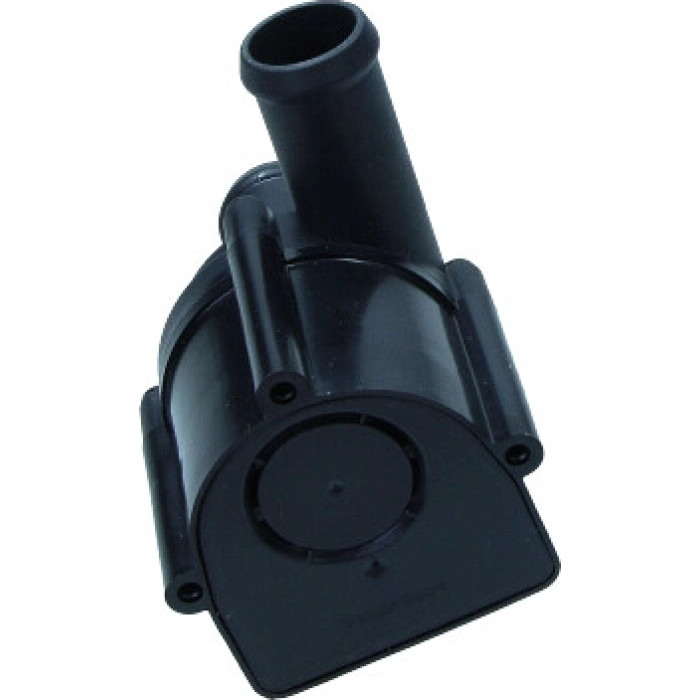06H121601M VAG Original Wasserpumpe / Kühlmittelpumpe 06H121601M
