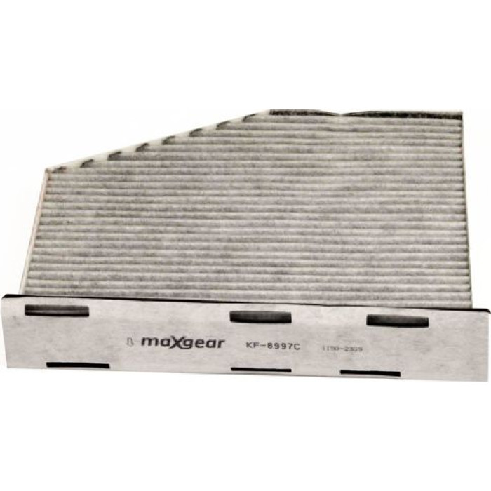 26-1985 MAXGEAR Innenraumfilter KF-8997C 26-1985 MAXGEAR Innenraumfilter KF-8997C