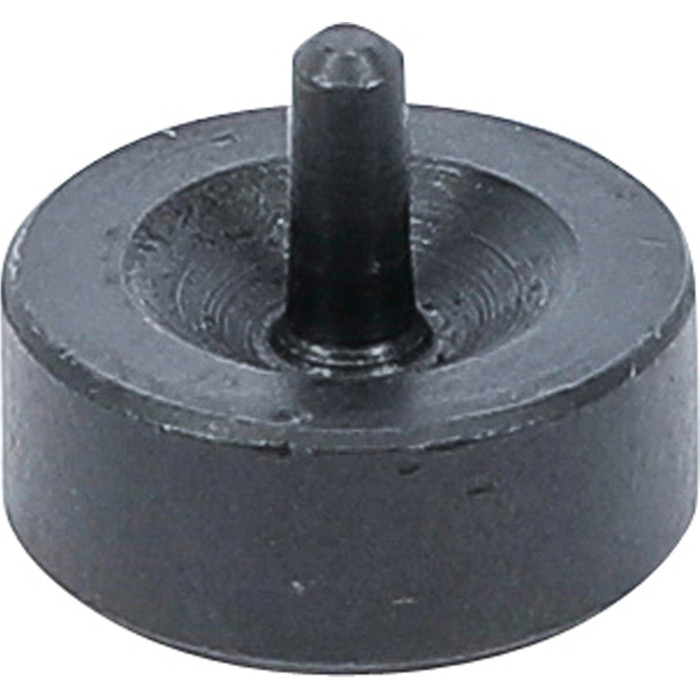 BGS Druckstück für Bördelgerät 4,75 mm 3162 BGS Druckstück für Bördelgerät 4,75 mm 3162
