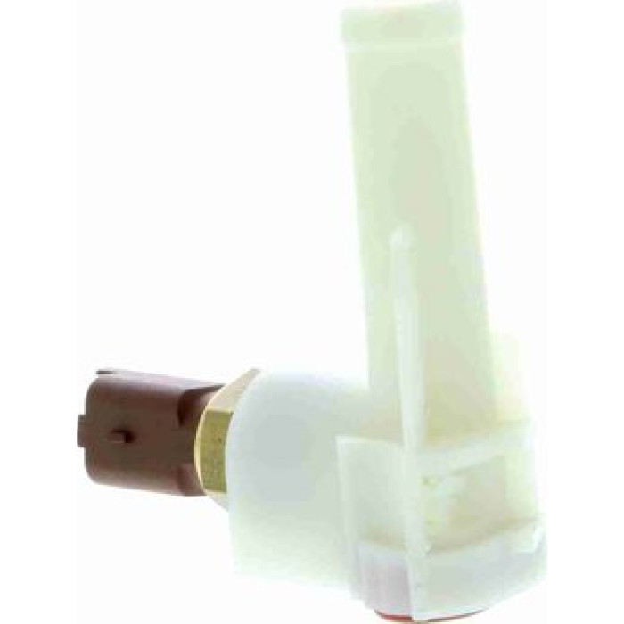 Vemo Kühlmitteltemperatursensor V24-72-0104 Vemo Kühlmitteltemperatursensor V24-72-0104