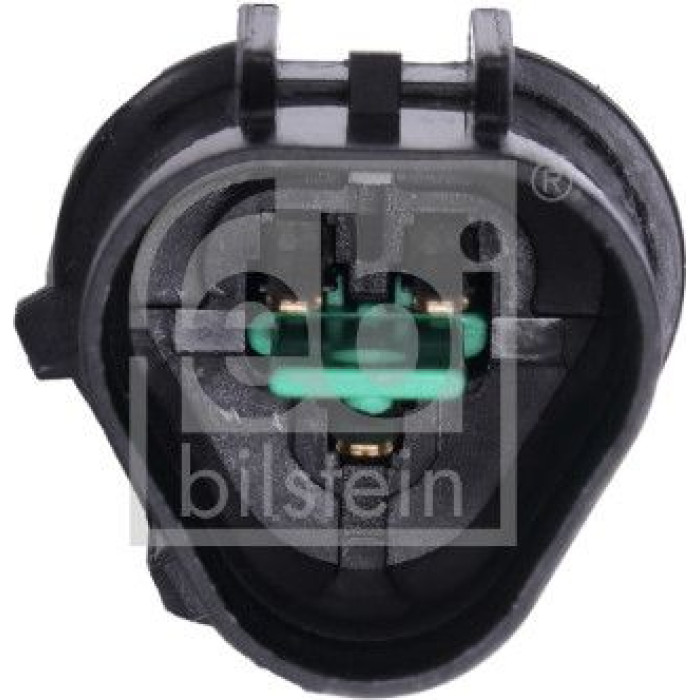 febi Kurbelwellensensor 108164 febi Kurbelwellensensor 108164