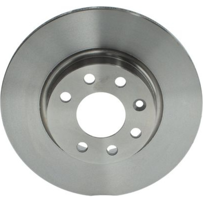 Bosch Bremsscheibe Vorderachse 0 986 478 386 Bosch Bremsscheibe Vorderachse 0 986 478 386