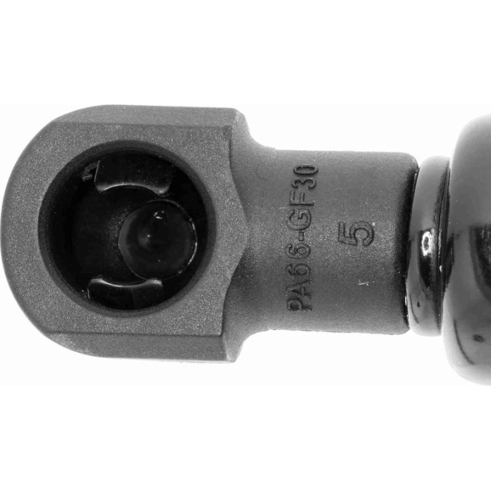 V46-0414 Vaico Gasdruckfeder für Heckklappe/Kofferraumdeckel V46-0414