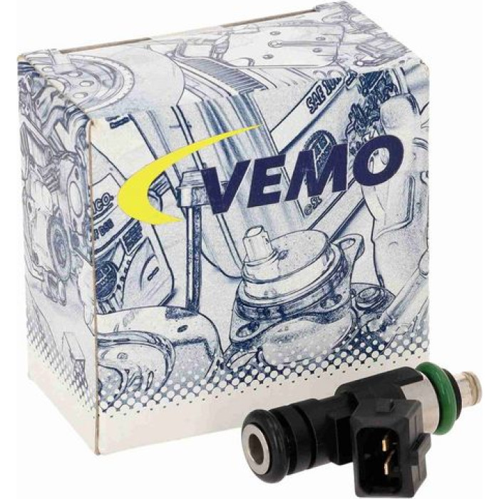 V24-11-0005 Vemo Einspritzventil V24-11-0005