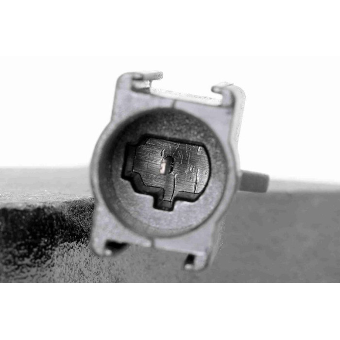 Vaico Bremsbelagsatz für Scheibenbremse V24-0371 Vaico Bremsbelagsatz für Scheibenbremse V24-0371