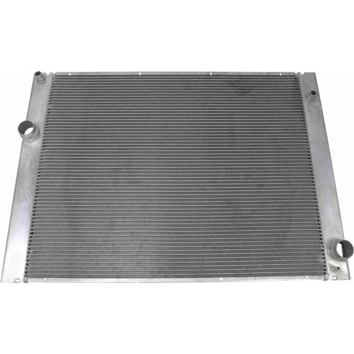 Vemo Motorkühler V20-60-1527 Vemo Motorkühler V20-60-1527