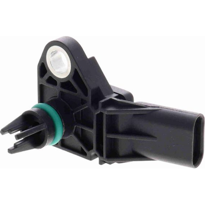 Vemo Saugrohrdrucksensor V10-72-1524 Vemo Saugrohrdrucksensor V10-72-1524