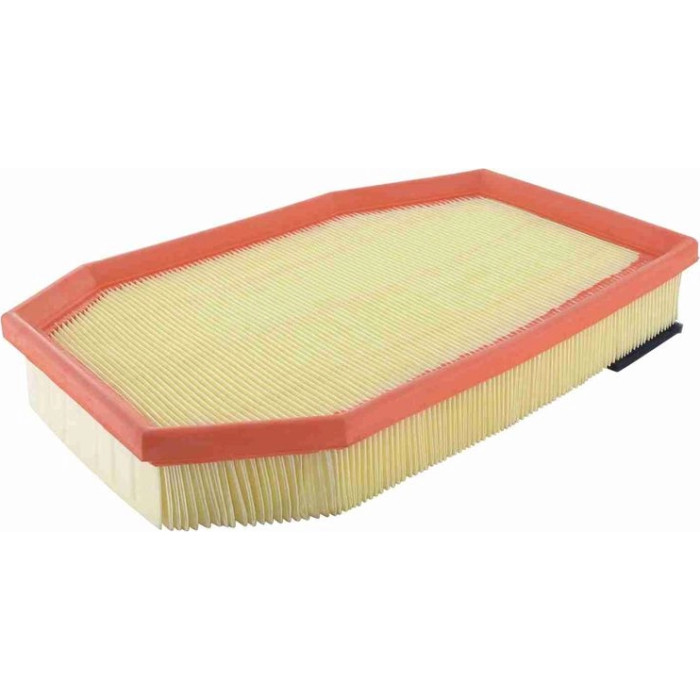 Vaico Luftfilter V20-1524 Vaico Luftfilter V20-1524