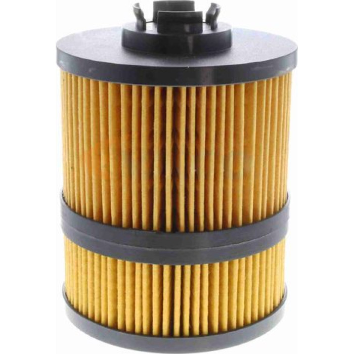 Vaico Ölfilter V40-0163 Vaico Ölfilter V40-0163