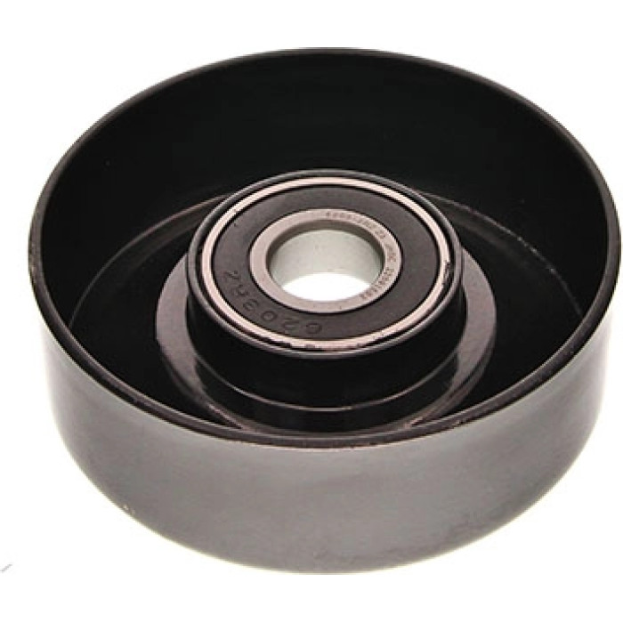 MAXGEAR Keilrippenriemen-Umlenk-/Führungsrolle 54-2073 MAXGEAR Keilrippenriemen-Umlenk-/Führungsrolle 54-2073