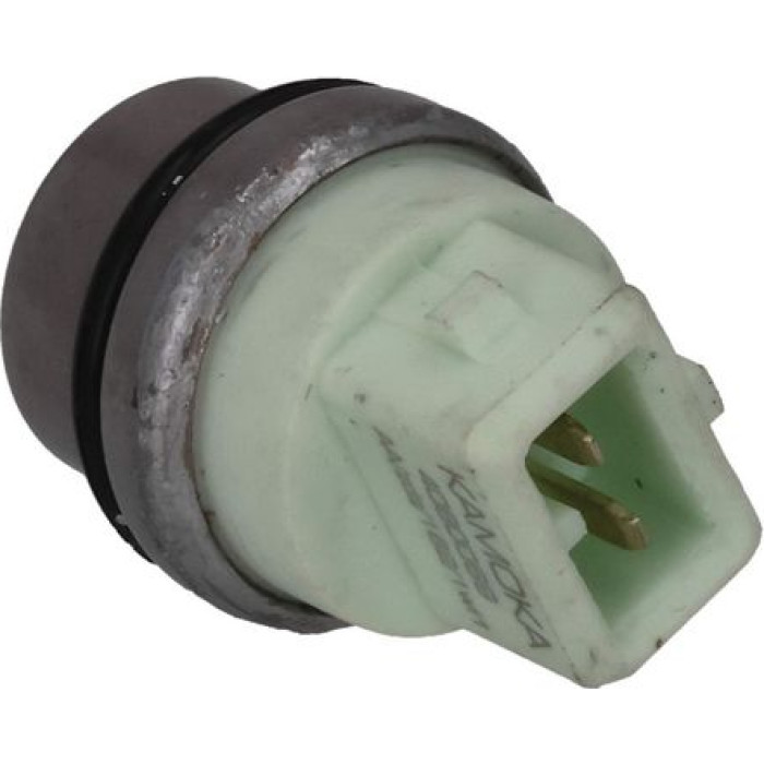 Kamoka Kühlmitteltemperatursensor 4080069 Kamoka Kühlmitteltemperatursensor 4080069