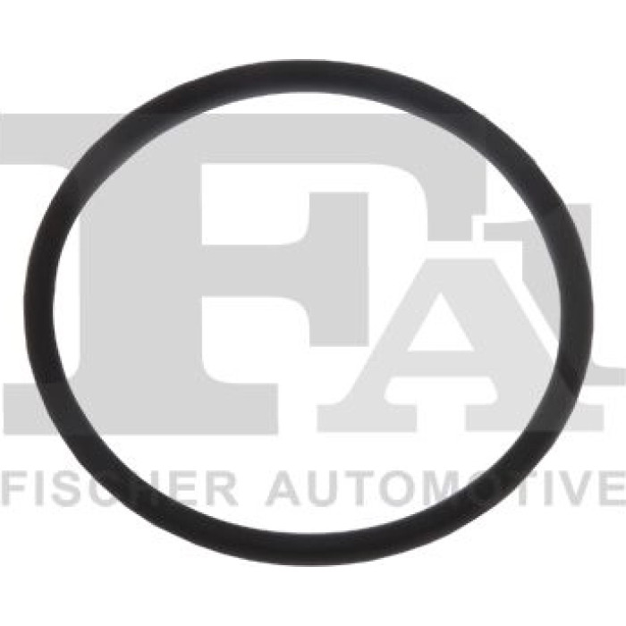 FA1 Auspuffdichtring 791-959 FA1 Auspuffdichtring 791-959