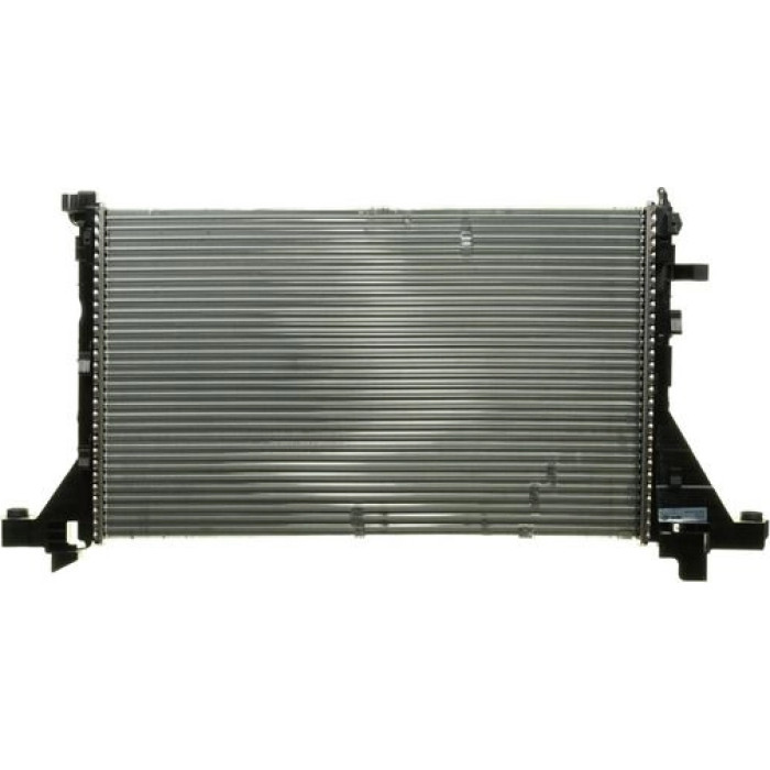 Kühler, Motorkühlung CR 866 000P Kühler, Motorkühlung CR 866 000P