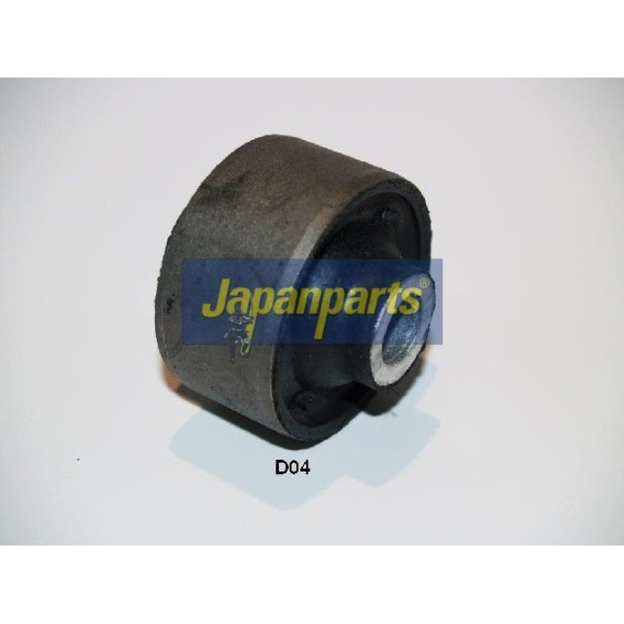 Japanparts Halter RU-D04 Japanparts Halter RU-D04