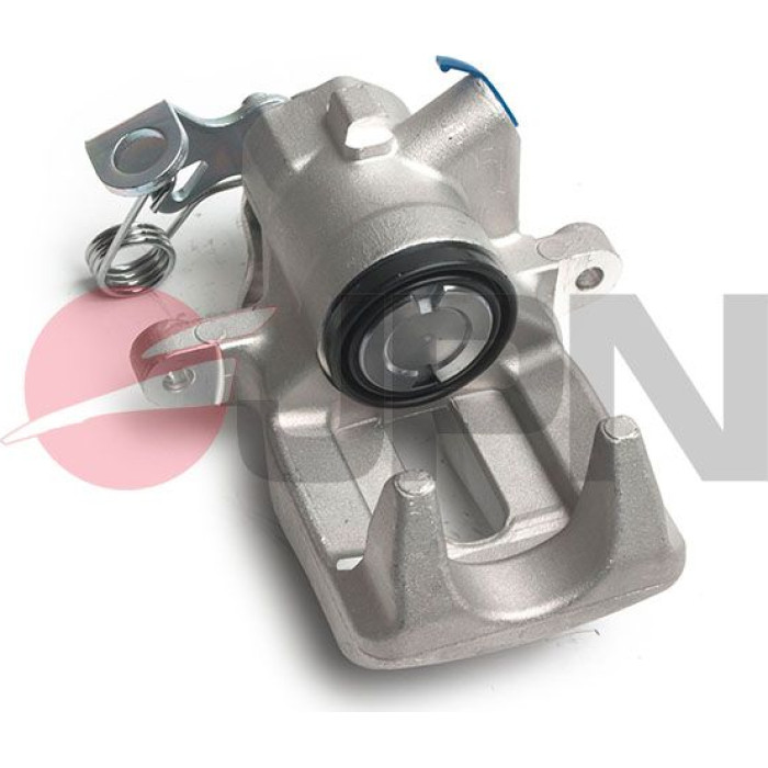 JPN Bremssattel 21H9129-JPN JPN Bremssattel 21H9129-JPN