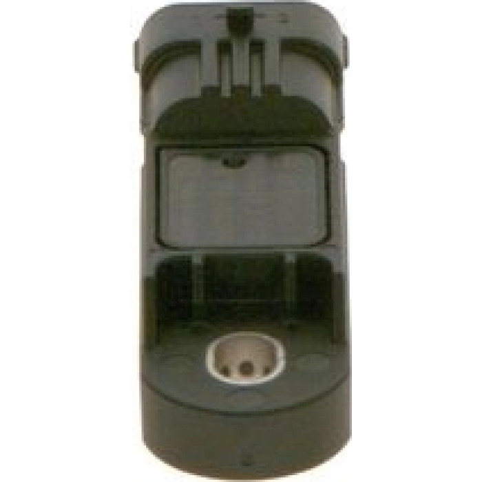 Bosch 17 618 008 Drucksensor 0 281 002 996 Bosch 17 618 008 Drucksensor 0 281 002 996